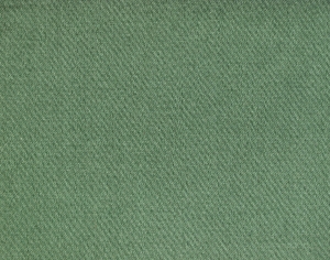 纯色布纹布料-ID:975892078