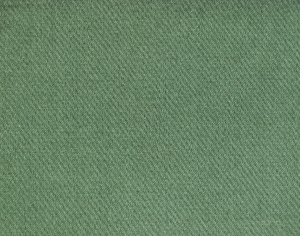ModernOther Fabrics