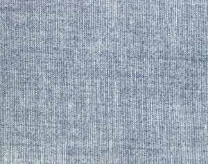 ModernOther Fabrics