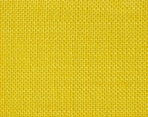 ModernOther Fabrics