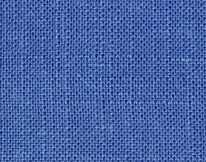 ModernOther Fabrics