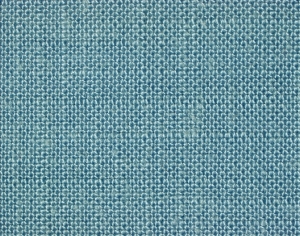 纯色布纹布料-ID:521356115