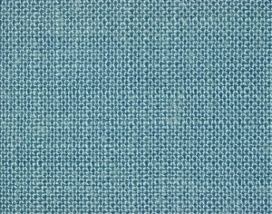 ModernOther Fabrics