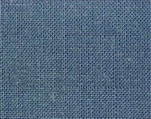 ModernOther Fabrics