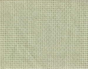 ModernOther Fabrics