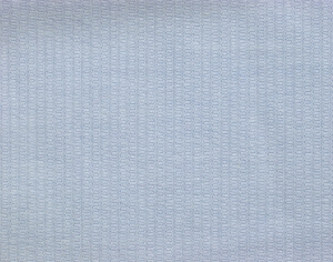 纯色布纹布料-ID:273808966