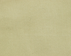 纯色布纹布料-ID:797017104