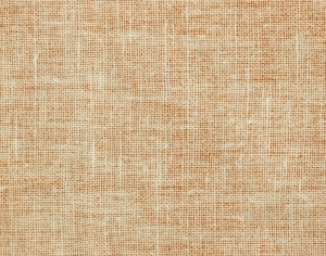 ModernOther Fabrics