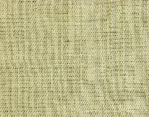 ModernOther Fabrics
