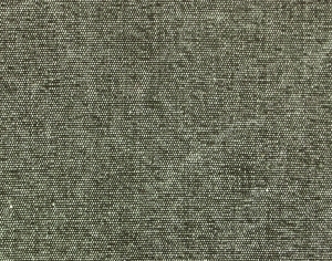 ModernOther Fabrics