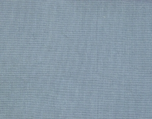 ModernOther Fabrics