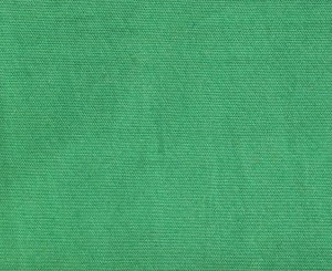 ModernOther Fabrics