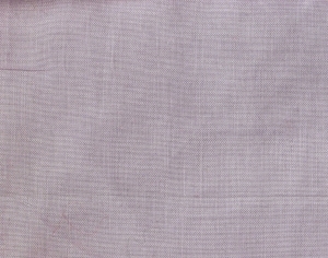 ModernOther Fabrics