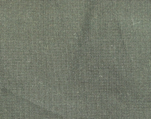 布纹布料-ID:469953062