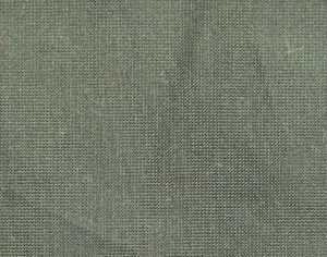 ModernOther Fabrics