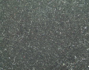 布纹布料-ID:807795052