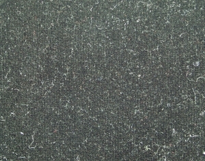 ModernOther Fabrics