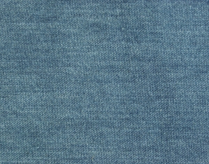 布纹布料-ID:127079564