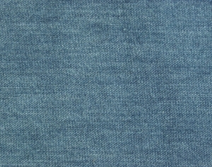 ModernOther Fabrics