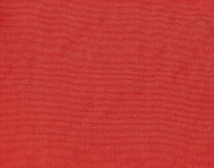 现代地毯-ID:399763113