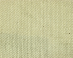 布纹布料-ID:654814968
