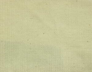 ModernOther Fabrics