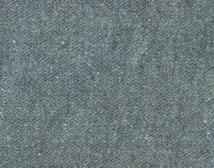 ModernOther Fabrics