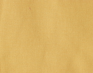 纯色粗布墙布墙纸-ID:668523071