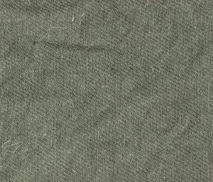 ModernOther Fabrics