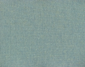 ModernOther Fabrics