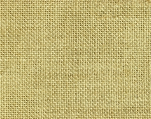 ModernOther Fabrics