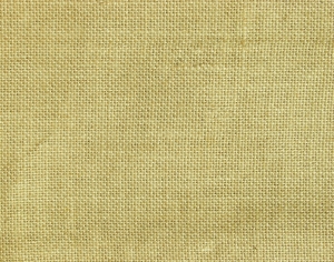 布纹布料-ID:192989115