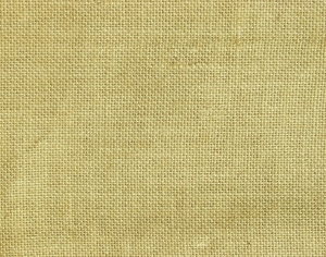 ModernOther Fabrics