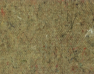 布纹布料-ID:564578068