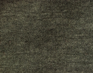 ModernOther Fabrics