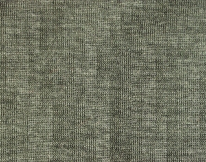 ModernOther Fabrics
