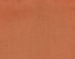 ModernOther Fabrics
