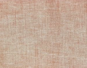 ModernOther Fabrics