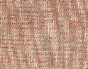 布纹布料-ID:136571888