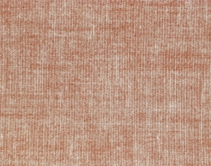ModernOther Fabrics