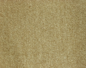 布纹布料-ID:762084961