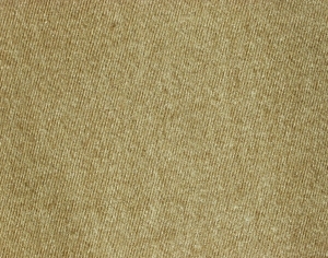 ModernOther Fabrics