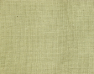 布纹布料-ID:792926077