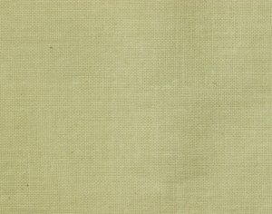 ModernOther Fabrics