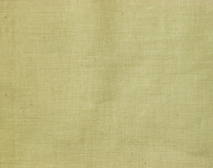 布纹布料-ID:733100891