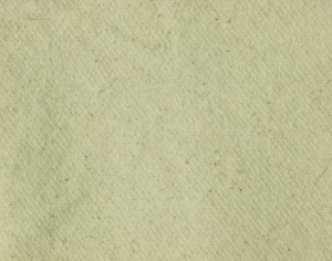 ModernOther Fabrics