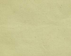 布纹布料-ID:839977038