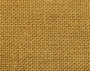 ModernOther Fabrics