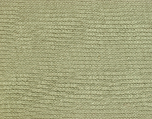 布纹布料-ID:595506911