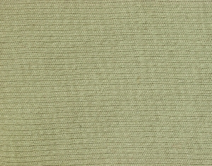 ModernOther Fabrics